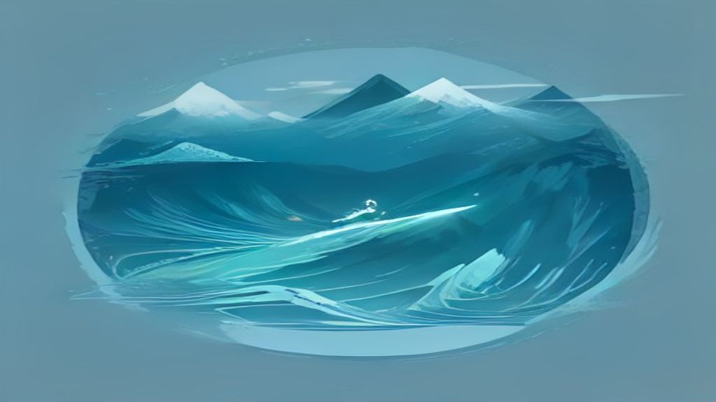 concept%20visualization%20for%20%E6%A1%83%E5%9C%92...