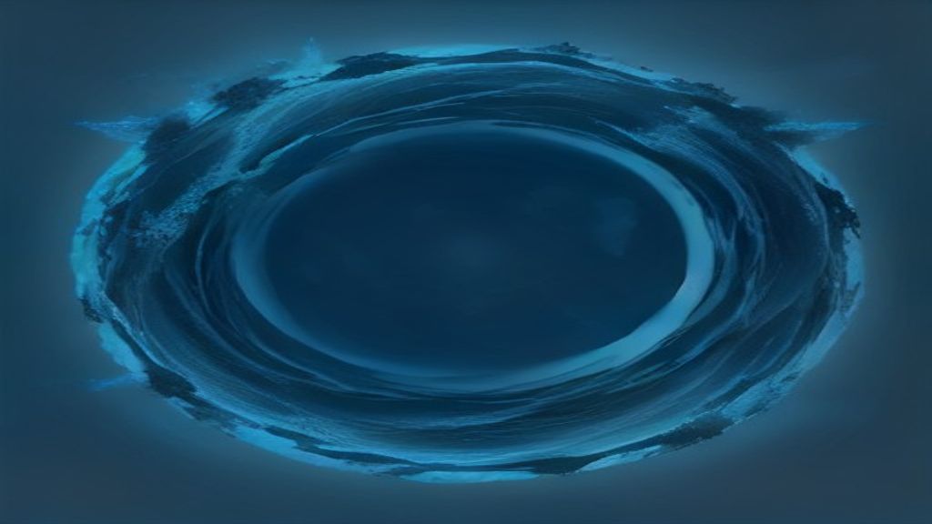 concept%20visualization%20for%20%E6%A3%98%E9%BE%8D...