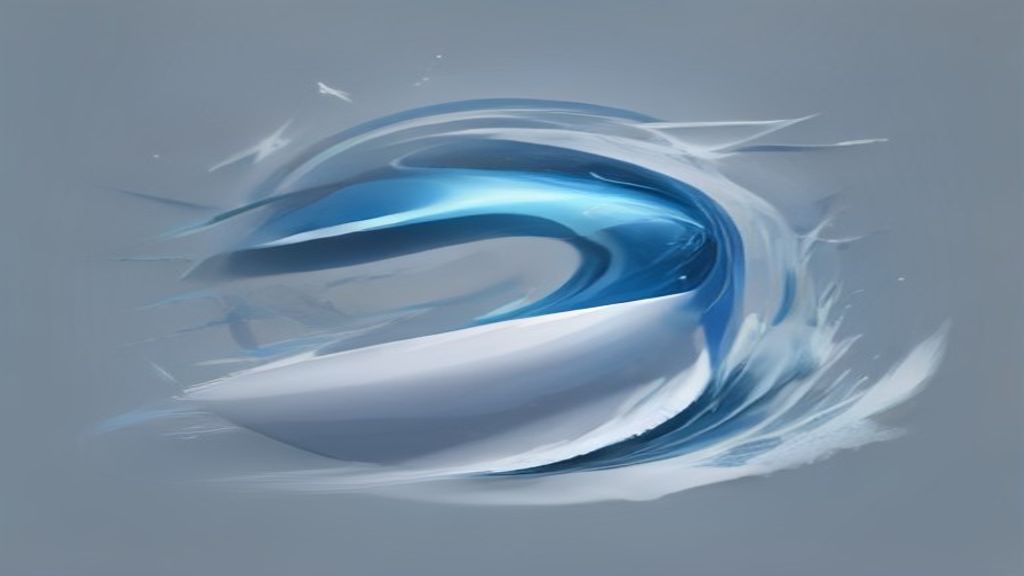 concept%20visualization%20for%20%E6%A4%8D%E7%89%A9...
