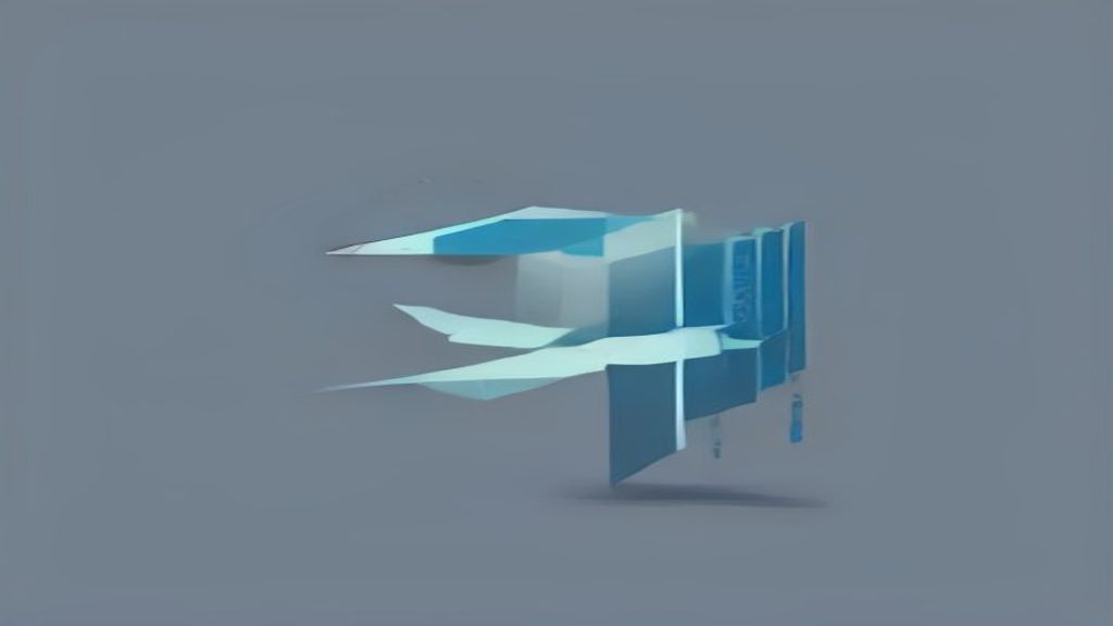 concept%20visualization%20for%20%E6%A4%8D%E7%89%A9...