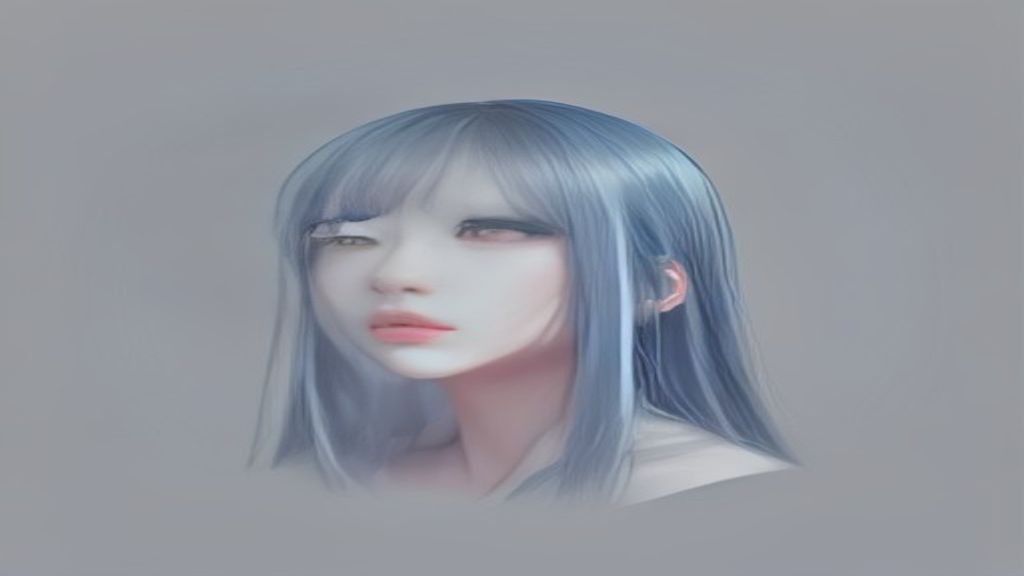 concept%20visualization%20for%20%E6%A4%8D%E7%89%A9...