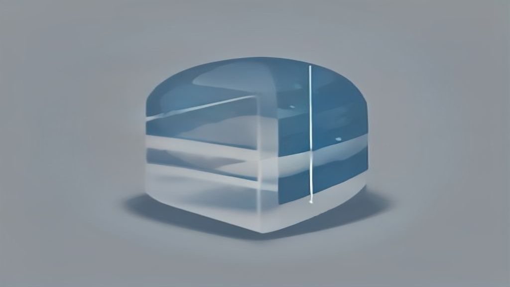 concept%20visualization%20for%20%E6%A4%8D%E7%89%A9...