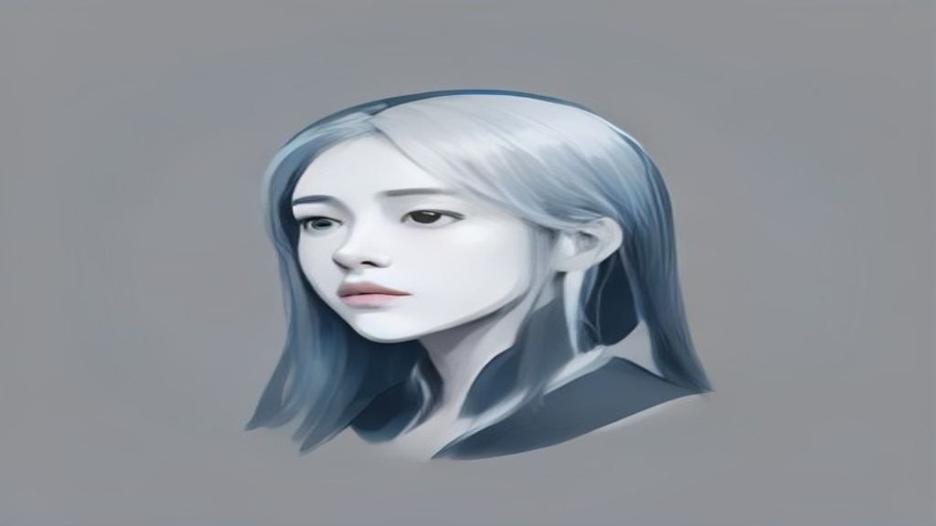 concept%20visualization%20for%20%E6%A4%8D%E7%89%A9...