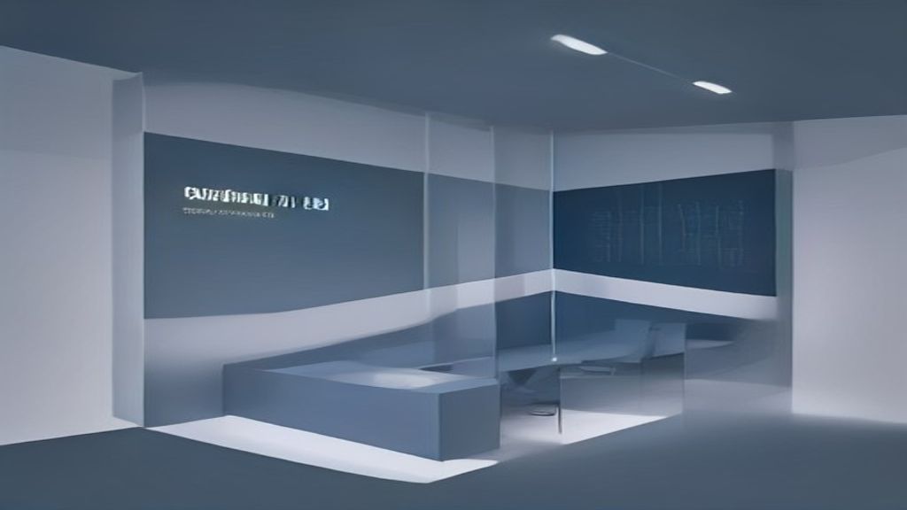 concept%20visualization%20for%20%E6%A4%8D%E7%89%A9...