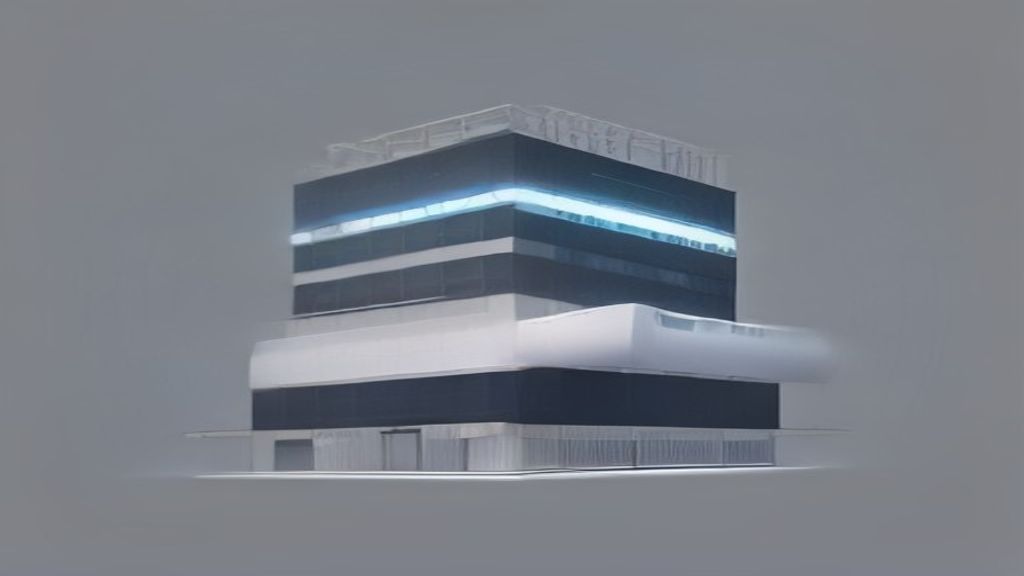 concept%20visualization%20for%20%E6%A4%8D%E7%89%A9...