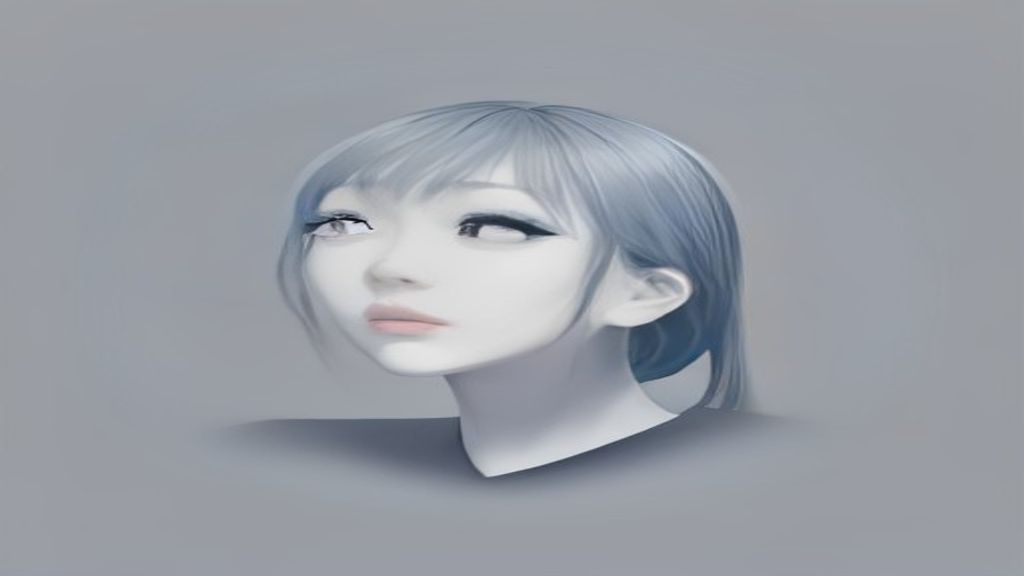 concept%20visualization%20for%20%E6%A4%8D%E7%89%A9...