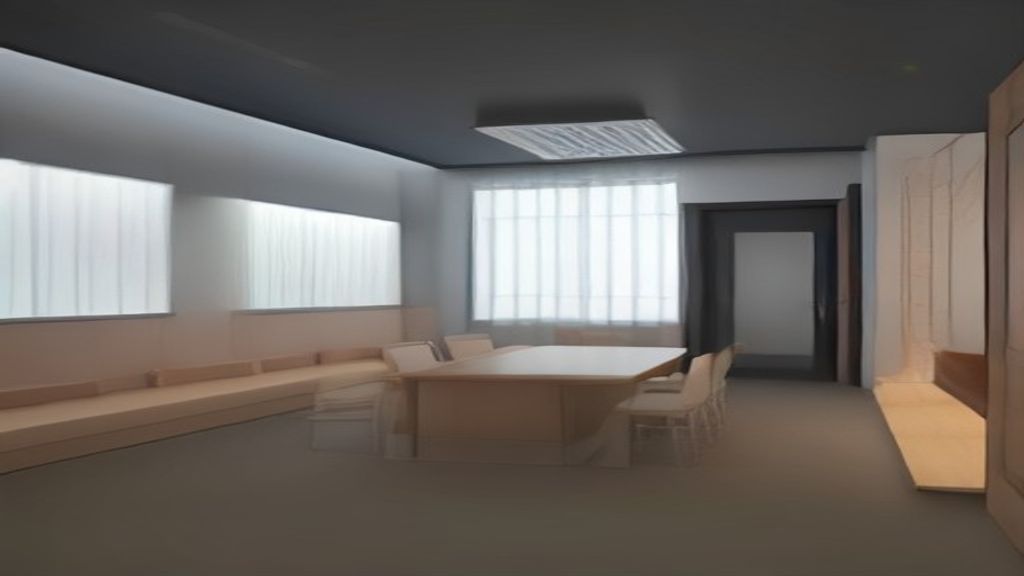 concept%20visualization%20for%20%E6%A4%8D%E7%89%A9...