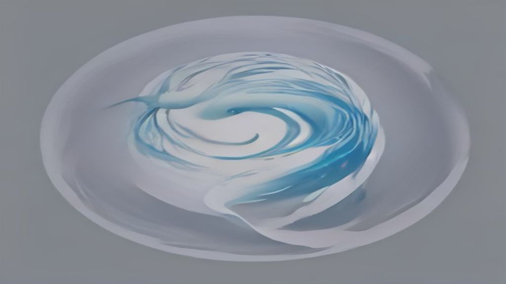concept%20visualization%20for%20%E6%A4%8D%E7%89%A9...