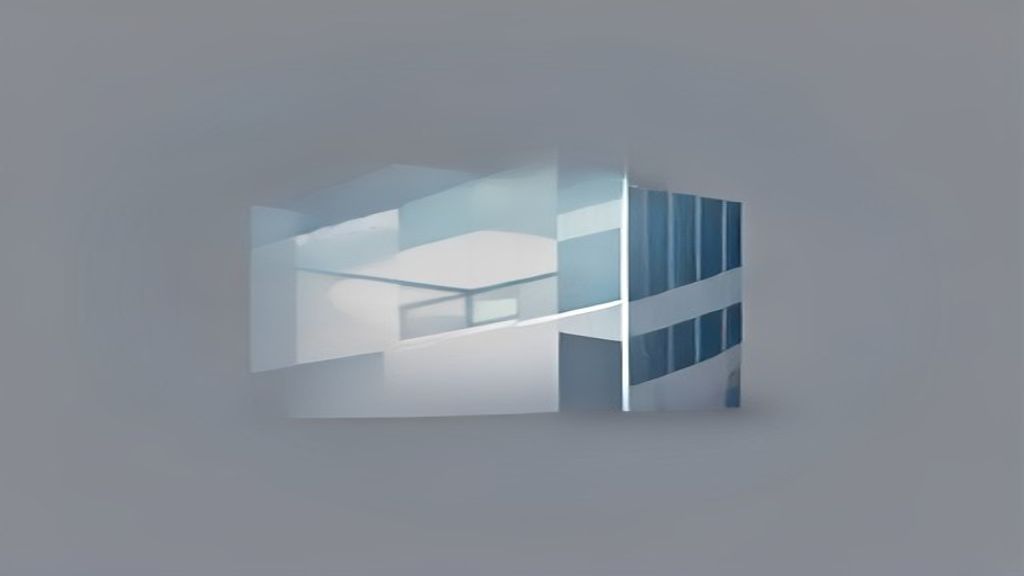 concept%20visualization%20for%20%E6%A4%8D%E7%89%A9...