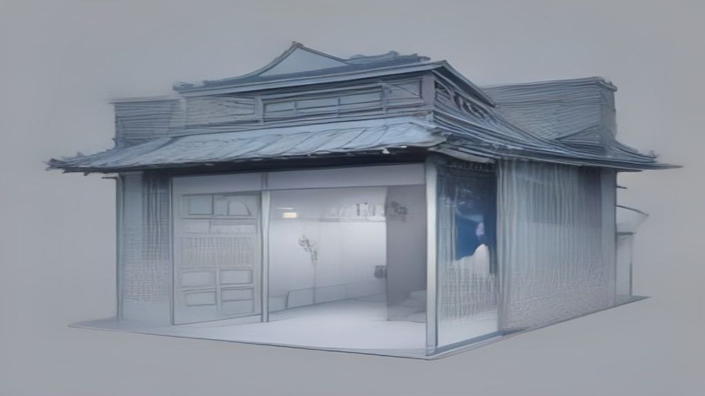 concept%20visualization%20for%20%E6%A4%8D%E7%89%A9...