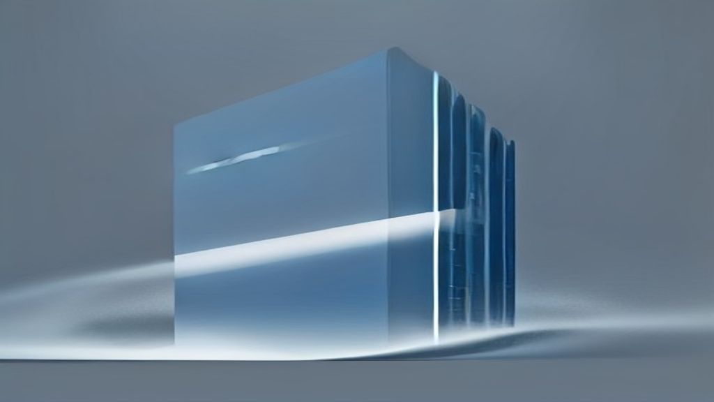 concept%20visualization%20for%20%E6%A5%B5%E5%9C%B0...