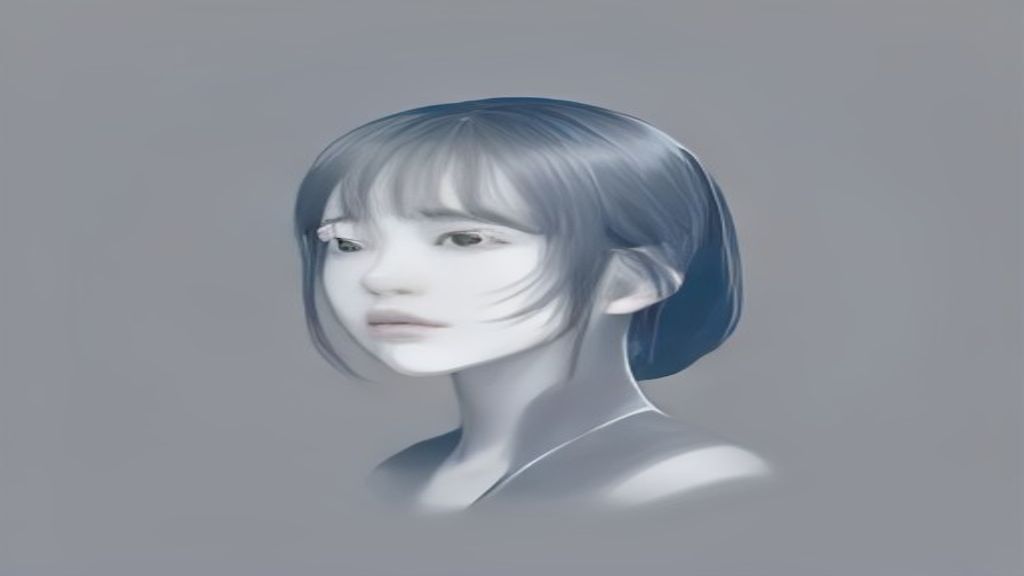 concept%20visualization%20for%20%E6%A8%B9%E6%9C%A8...