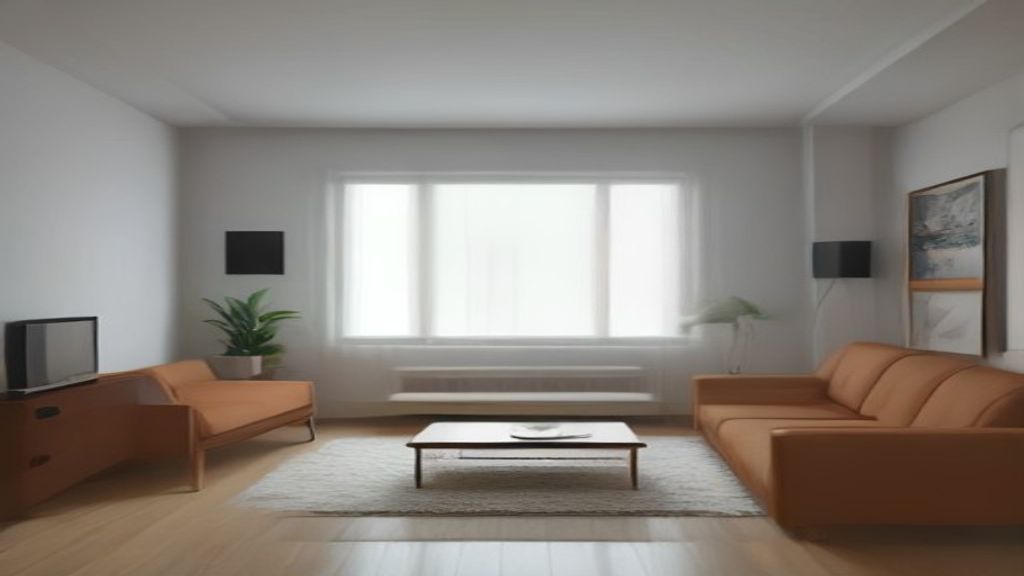 cozy%20home%20interior%20with%20organized%20spaces...