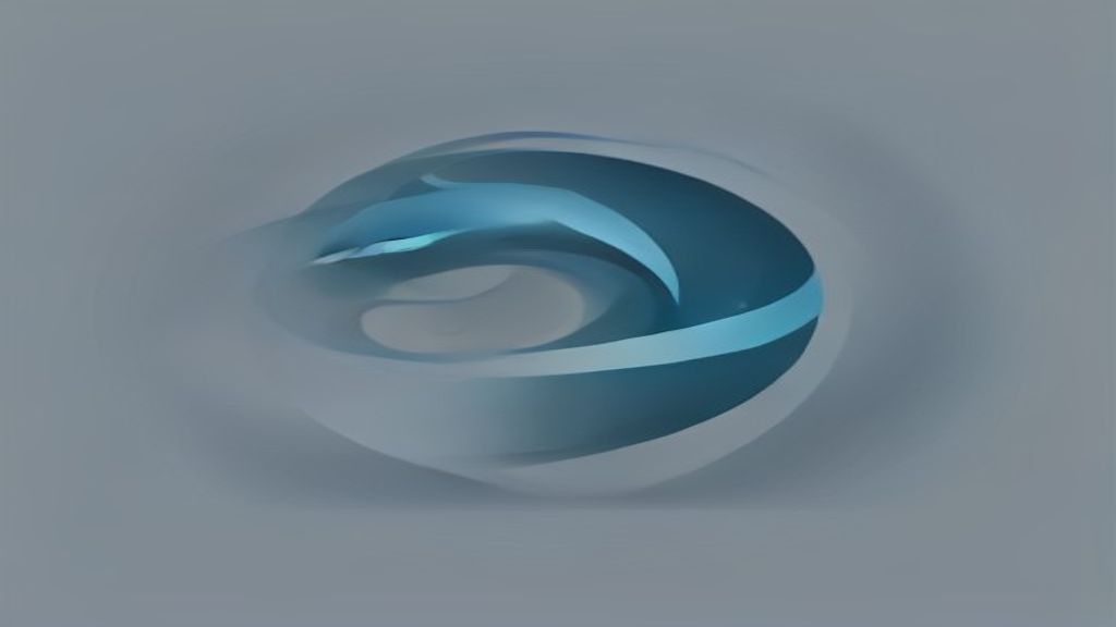 concept%20visualization%20for%20%E6%A9%9F%E6%B2%B9...