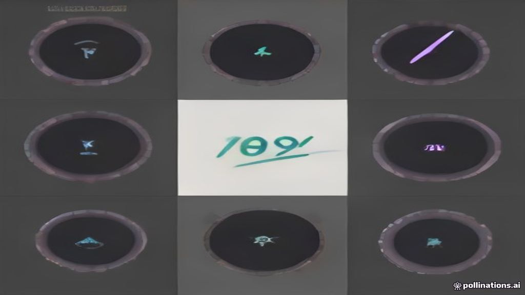 concept%20visualization%20for%20%E6%A9%9F%E8%BB%8A...
