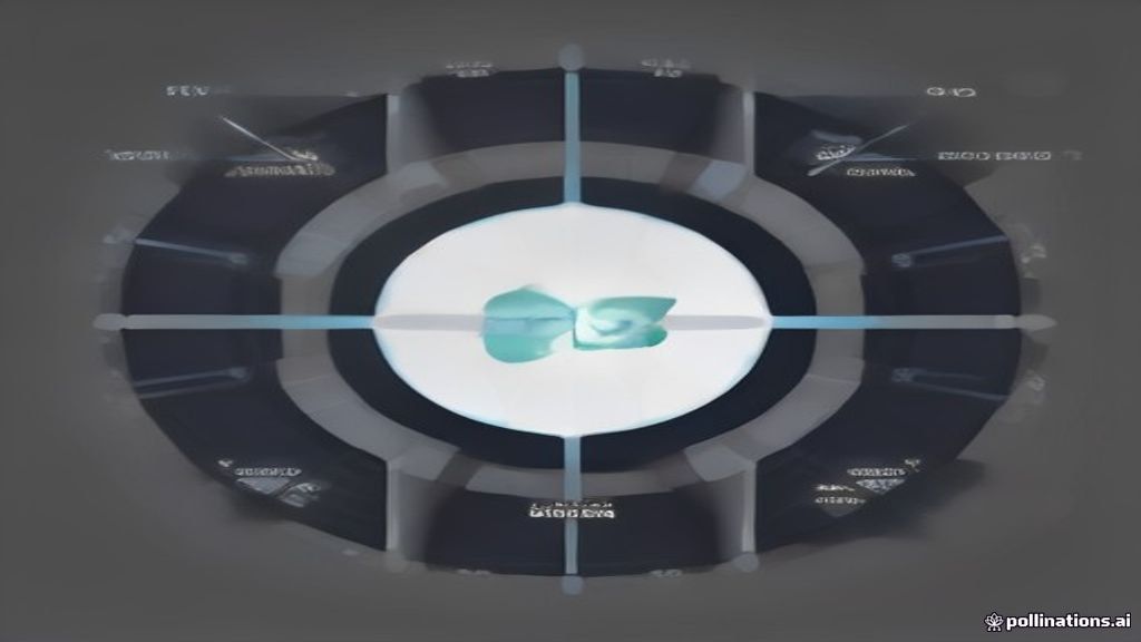 concept%20visualization%20for%20%E6%A9%9F%E8%BB%8A...