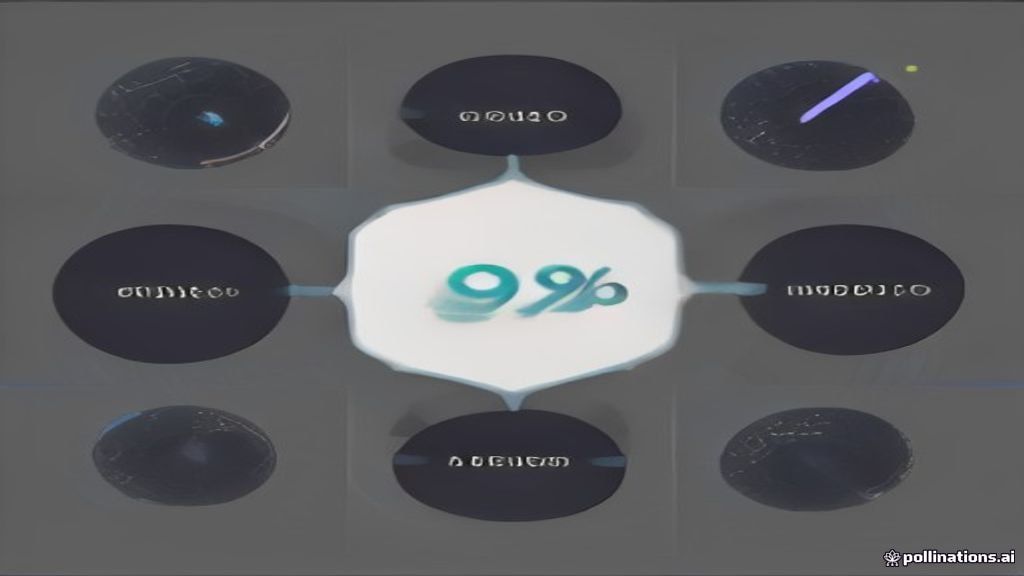 concept%20visualization%20for%20%E6%A9%9F%E8%BB%8A...