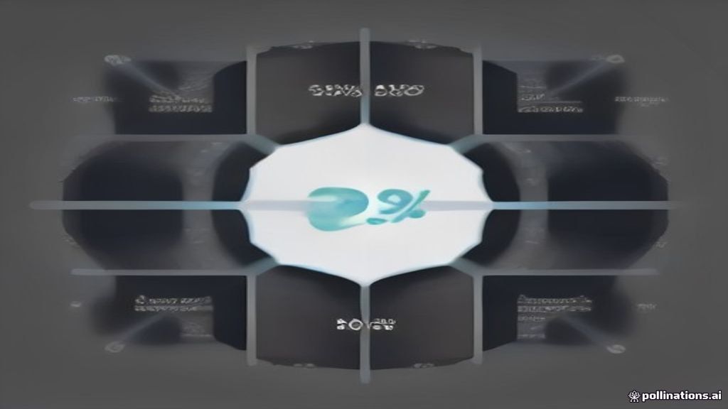 concept%20visualization%20for%20%E6%A9%9F%E8%BB%8A...