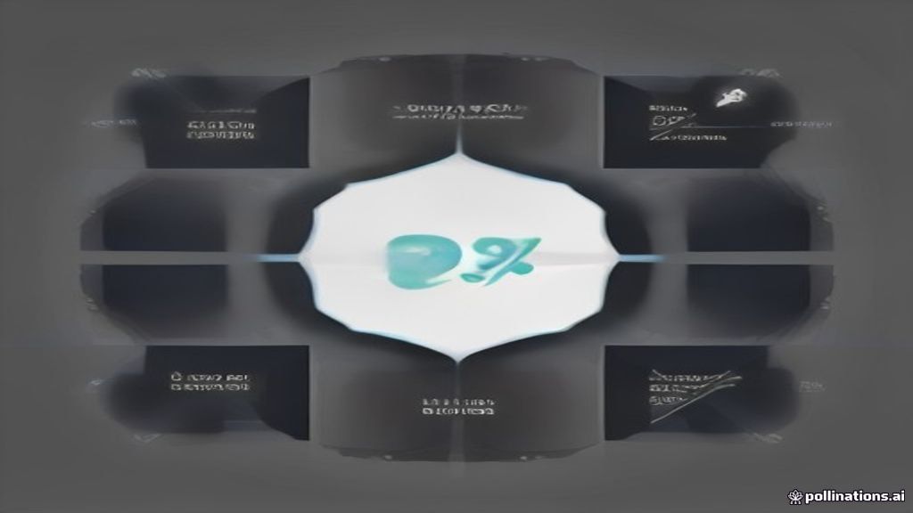 concept%20visualization%20for%20%E6%A9%9F%E8%BB%8A...