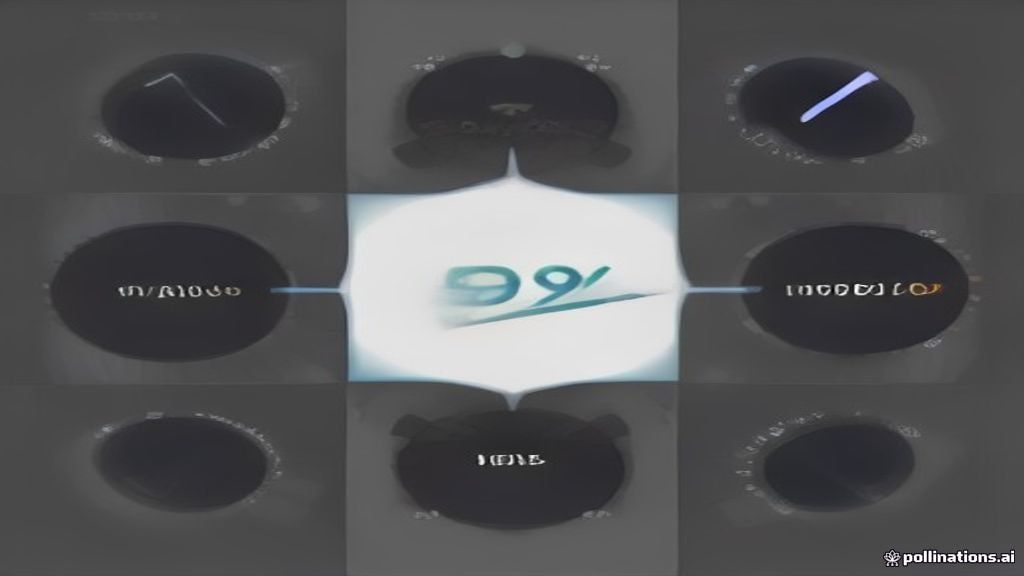 concept%20visualization%20for%20%E6%A9%9F%E8%BB%8A...