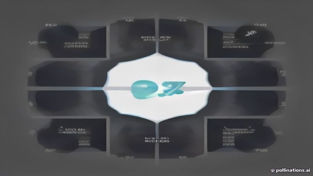 concept%20visualization%20for%20%E6%A9%9F%E8%BB%8A...
