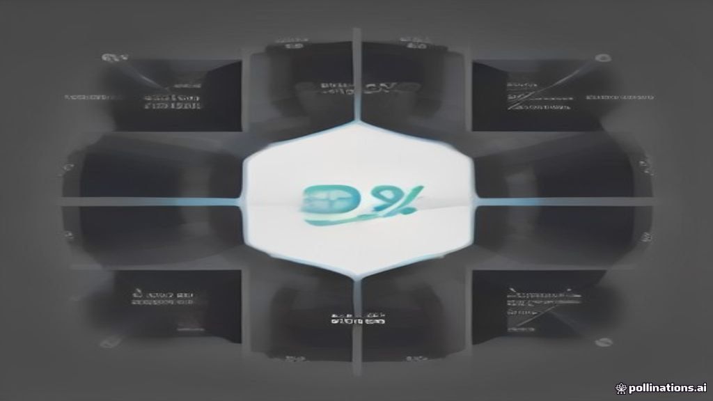 concept%20visualization%20for%20%E6%A9%9F%E8%BB%8A...