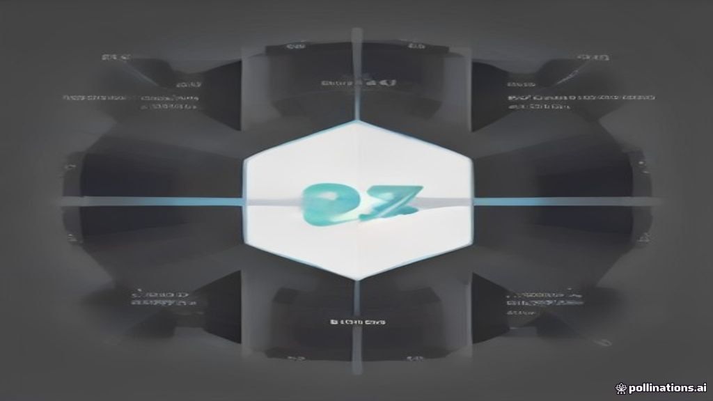concept%20visualization%20for%20%E6%A9%9F%E8%BB%8A...
