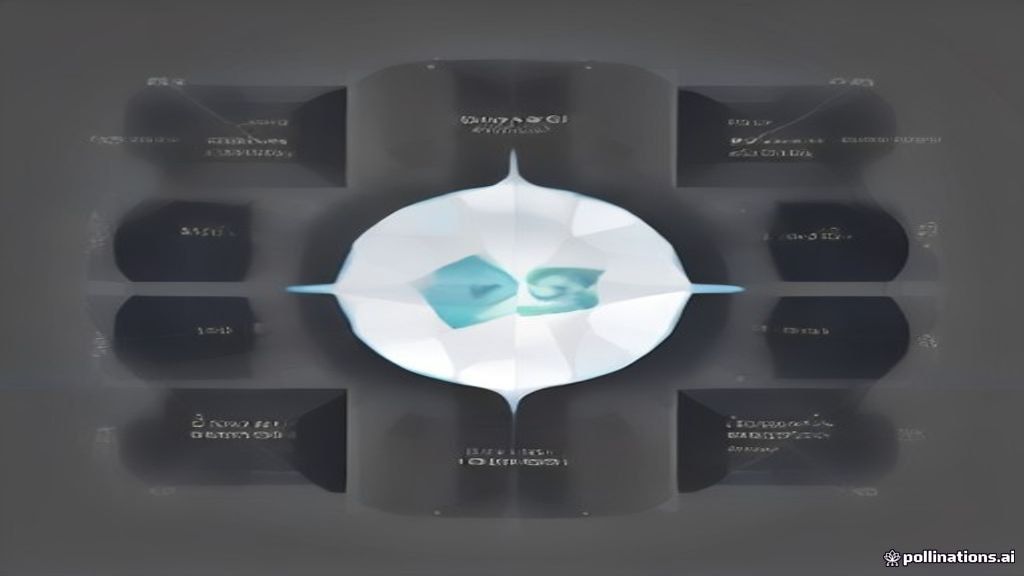 concept%20visualization%20for%20%E6%A9%9F%E8%BB%8A...