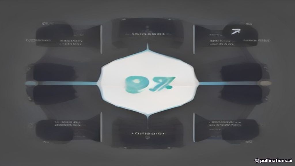 concept%20visualization%20for%20%E6%A9%9F%E8%BB%8A...