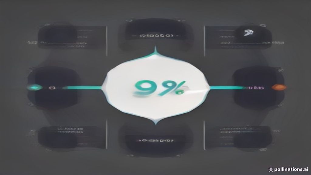 concept%20visualization%20for%20%E6%A9%9F%E8%BB%8A...