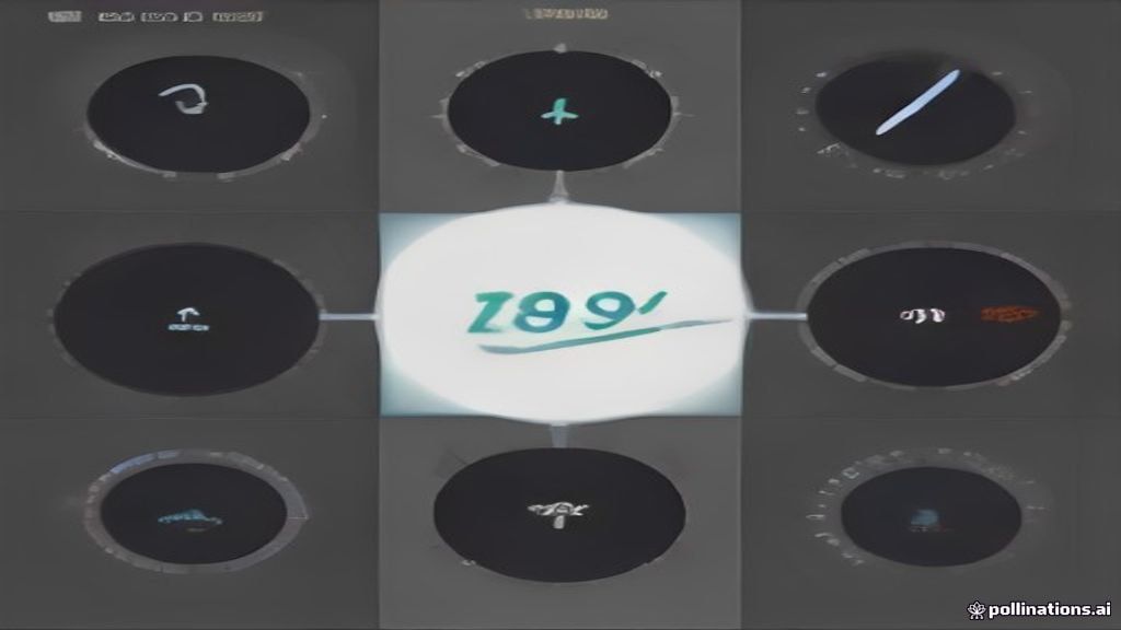 concept%20visualization%20for%20%E6%A9%9F%E8%BB%8A...