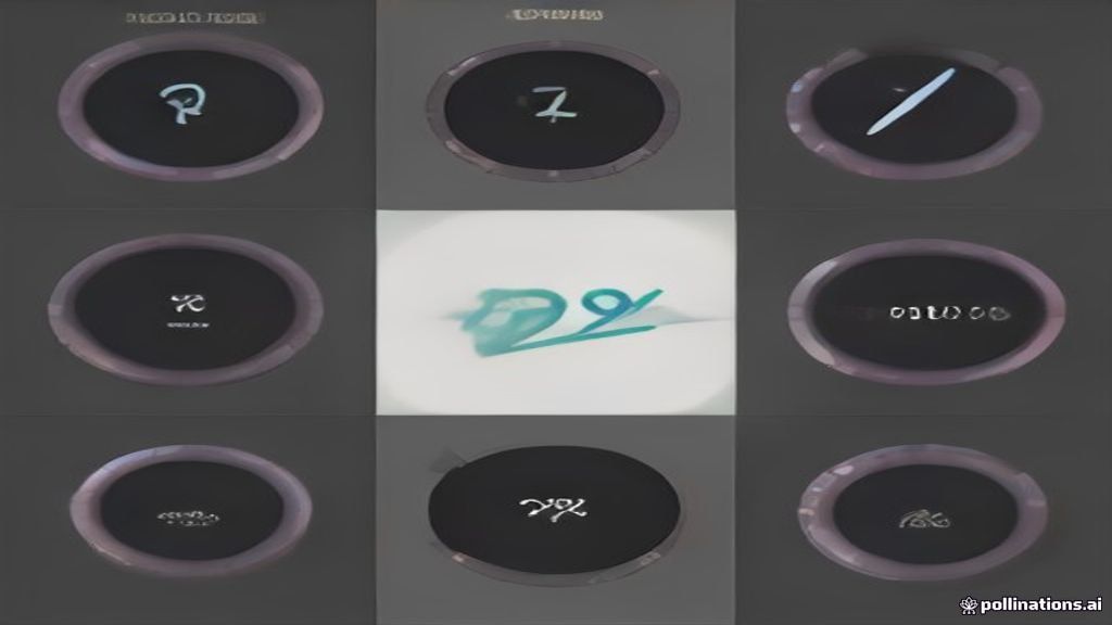 concept%20visualization%20for%20%E6%A9%9F%E8%BB%8A...