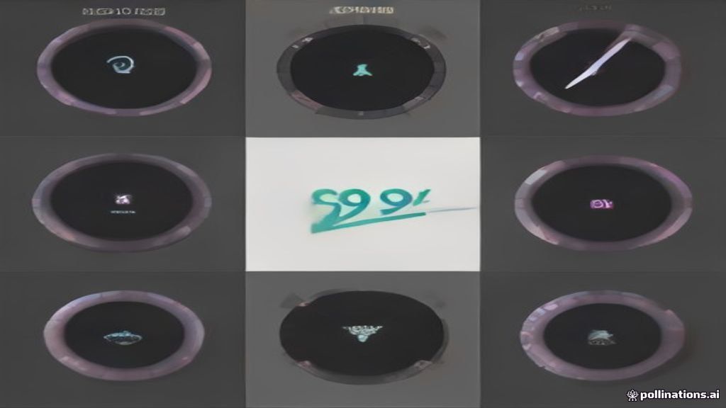 concept%20visualization%20for%20%E6%A9%9F%E8%BB%8A...