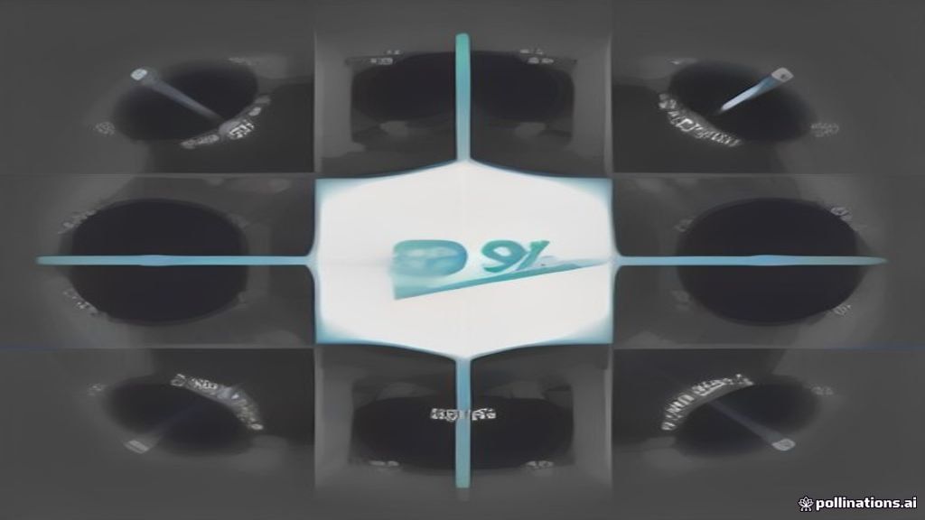 concept%20visualization%20for%20%E6%A9%9F%E8%BB%8A...