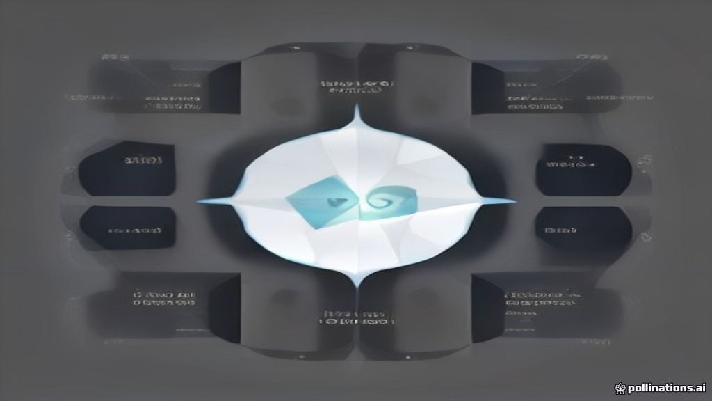 concept%20visualization%20for%20%E6%A9%9F%E8%BB%8A...