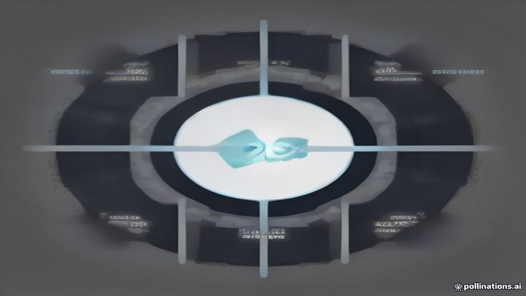 concept%20visualization%20for%20%E6%A9%9F%E8%BB%8A...