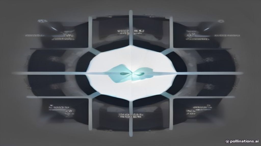 concept%20visualization%20for%20%E6%A9%9F%E8%BB%8A...
