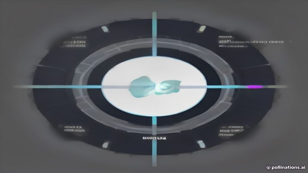 concept%20visualization%20for%20%E6%A9%9F%E8%BB%8A...