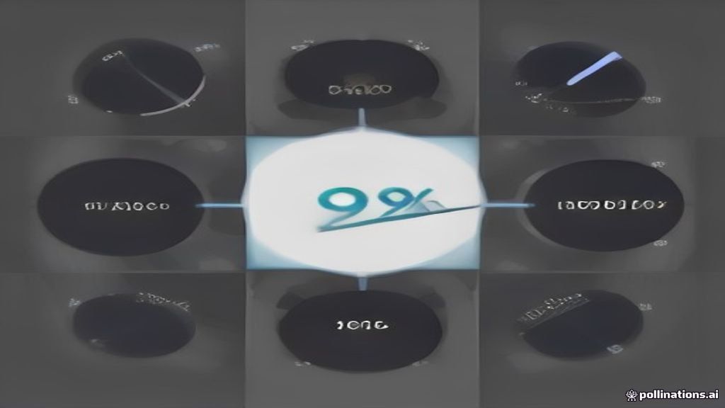 concept%20visualization%20for%20%E6%A9%9F%E8%BB%8A...