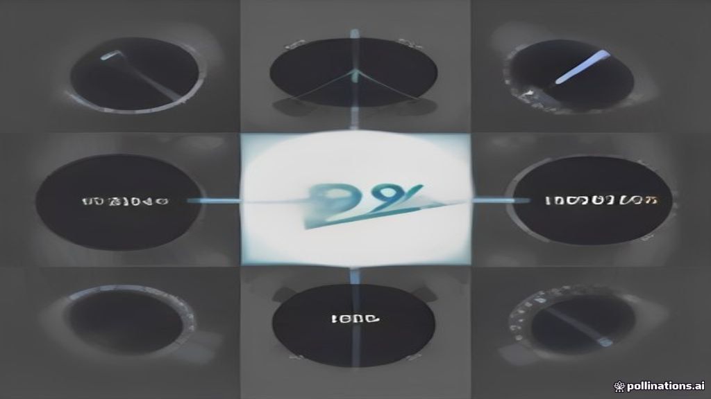 concept%20visualization%20for%20%E6%A9%9F%E8%BB%8A...