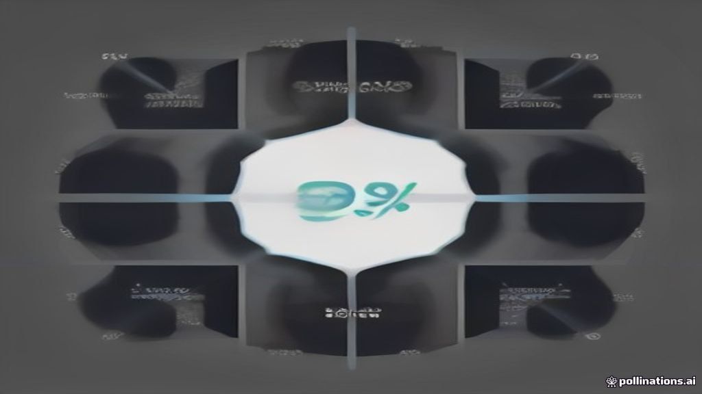 concept%20visualization%20for%20%E6%A9%9F%E8%BB%8A...