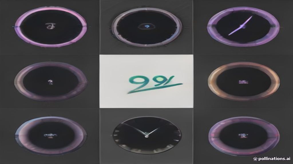 concept%20visualization%20for%20%E6%A9%9F%E8%BB%8A...