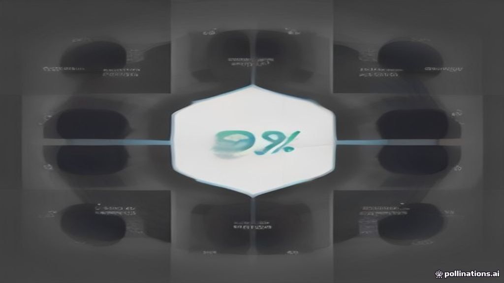 concept%20visualization%20for%20%E6%A9%9F%E8%BB%8A...