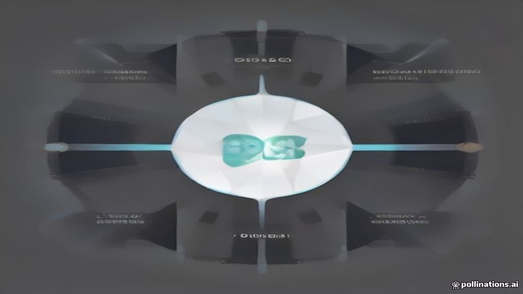 concept%20visualization%20for%20%E6%A9%9F%E8%BB%8A...