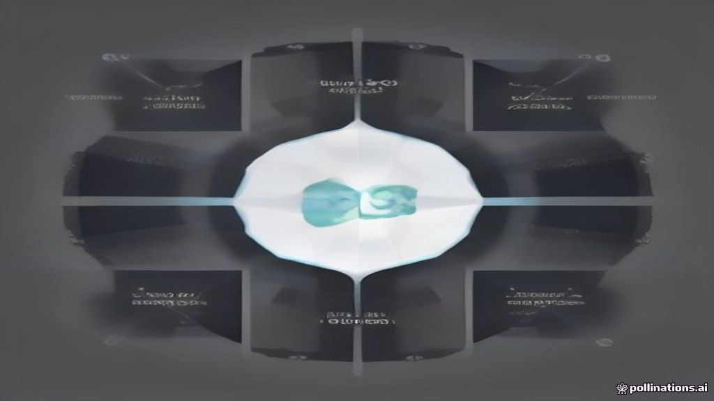 concept%20visualization%20for%20%E6%A9%9F%E8%BB%8A...