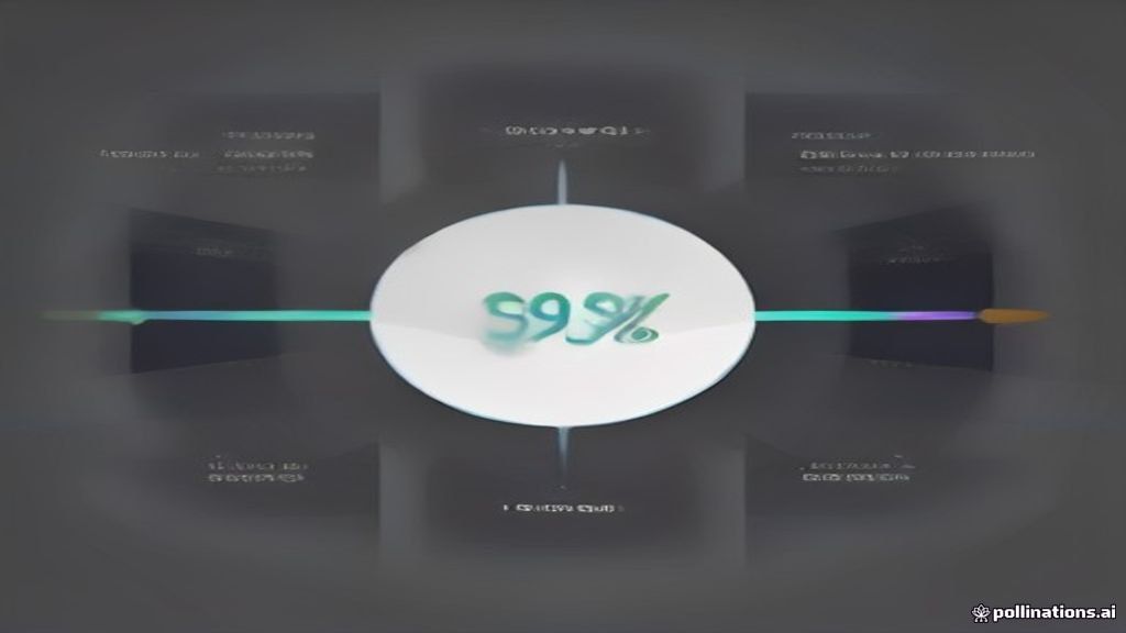 concept%20visualization%20for%20%E6%A9%9F%E8%BB%8A...