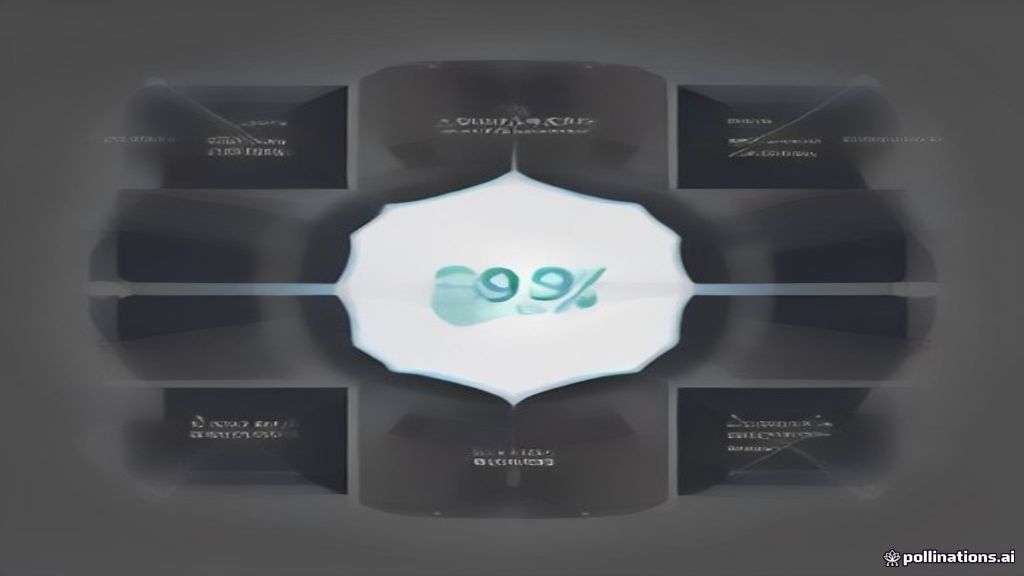 concept%20visualization%20for%20%E6%A9%9F%E8%BB%8A...