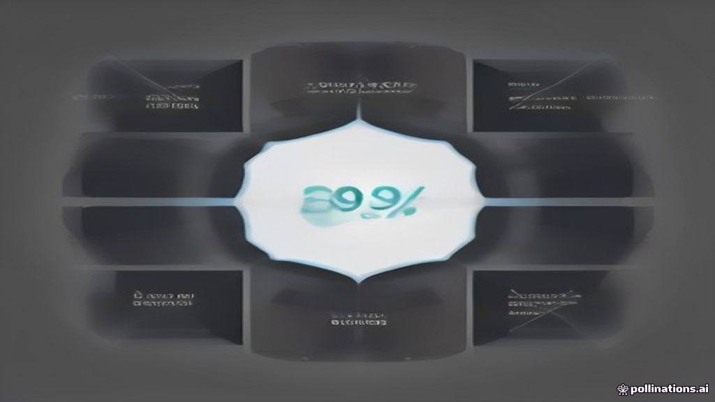 concept%20visualization%20for%20%E6%A9%9F%E8%BB%8A...