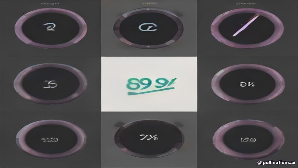 concept%20visualization%20for%20%E6%A9%9F%E8%BB%8A...