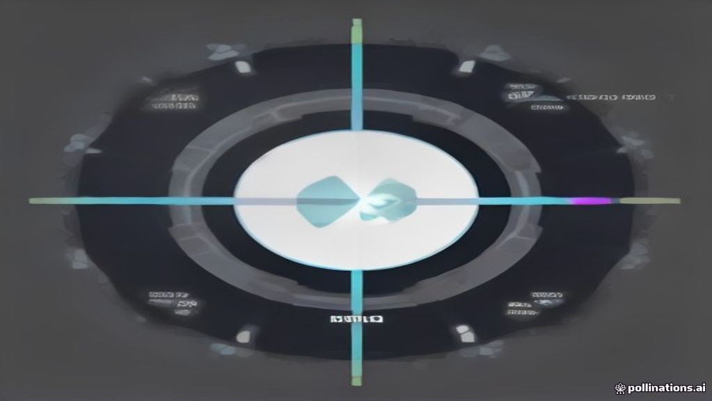 concept%20visualization%20for%20%E6%A9%9F%E8%BB%8A...